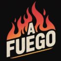 PIZZERÍA AFUEGO